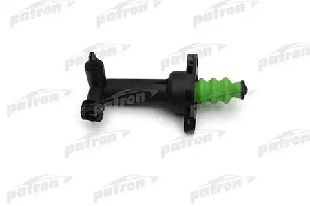 PBC3237 Цилиндр сцепления рабочий