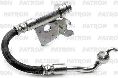 PBH0366 Шланг тормозной