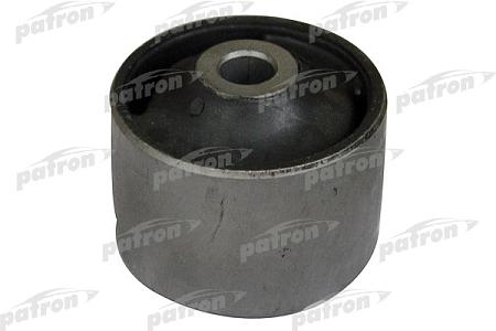 Сайлентблок балки PSE1872