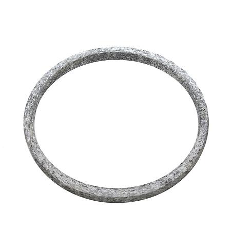 Кольцо глушителя   4401197