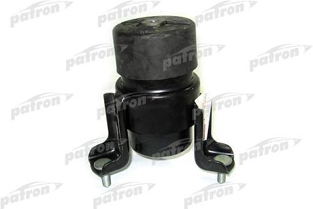 PSE3651 Опора двигателя