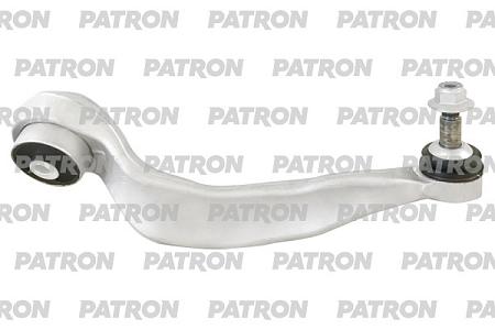 PS50278R Рычаг подвески