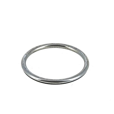 Кольцо глушителя 48х57х4.3 256193