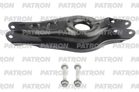 PS51595 Рычаг подвески