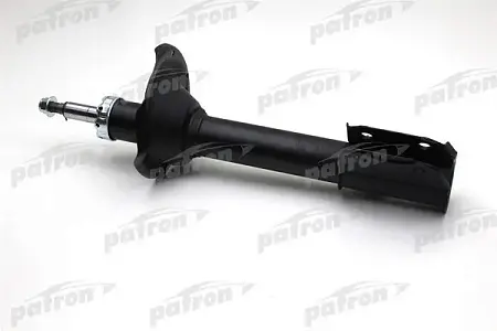 PSA334192 Амортизатор подвески