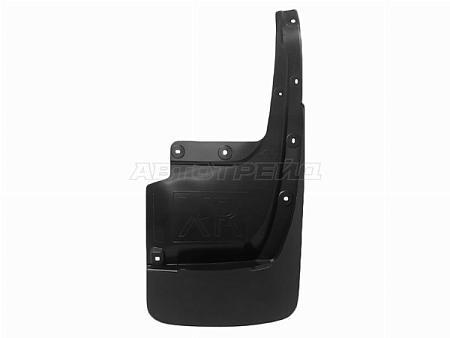 Брызговик Lexus LX 12-15 (Сзади/ Справа)