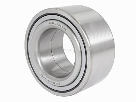 Подшипник задней полуоси TOYOTA DYNA/LAND CRUISER 100 98-