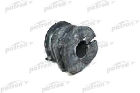 PSE2398 Втулка стабилизатора