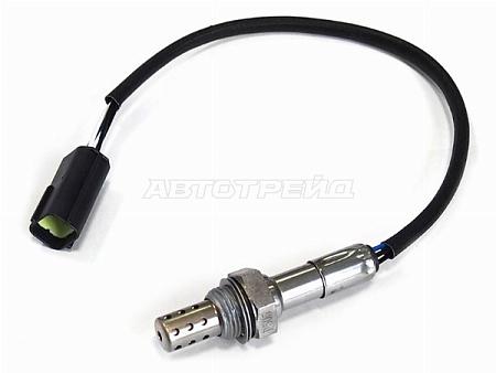 Датчик кислородный  NISSAN SKYLINE VQ25HR/INFINITI FX35
