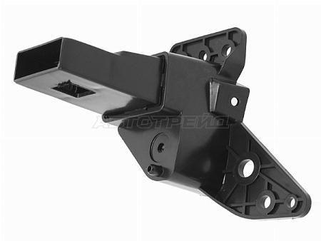 Крепление фары Haval Jolion 20-24 (Слева)