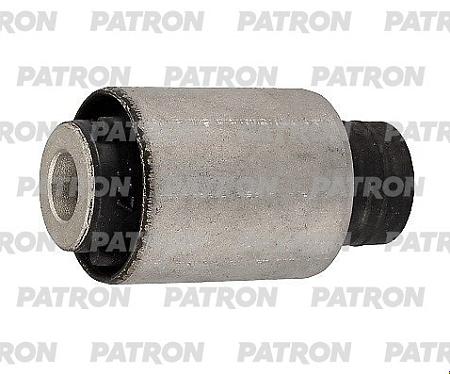 PSE1131 Сайлентблок рычага подвески