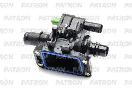 PE21100 Термостат