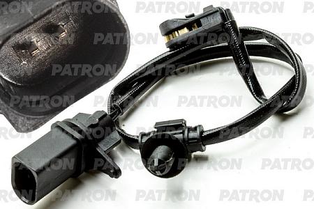 PE17151 Датчик износа тормозных колодок