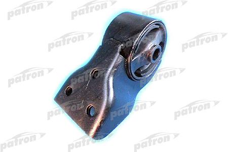 PSE3569 Опора двигателя