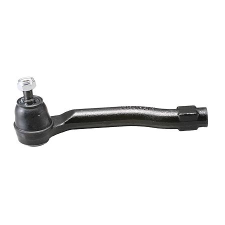 Наконечник Рулевой Ce0234