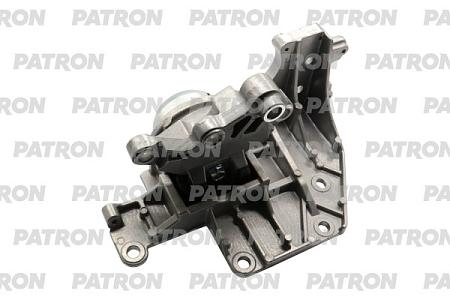 PSE30978 Опора двигателя