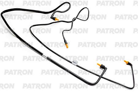 Трубка топливной системы PH5069