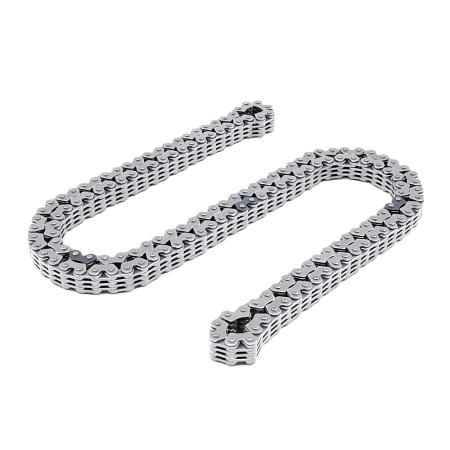 Цепь ГРМ Nissan tch042