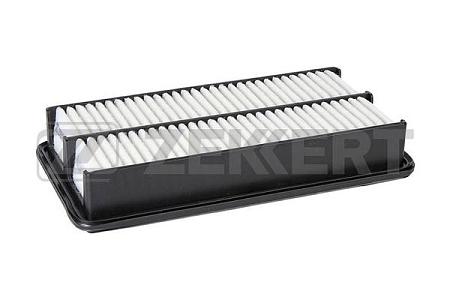 Фильтр возд. Kia Carnival III 06- lf-2267