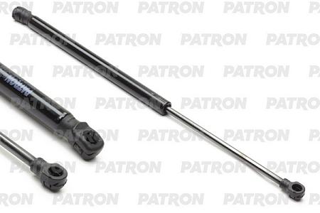 PGS296399 Амортизатор капота