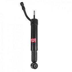 Амортизатор Toyota Land Cruiser Prado 120 (w/rear air suspension) - R 7440002