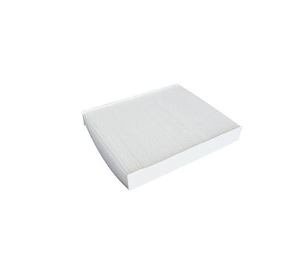 ФИЛЬТР САЛОНА 71929