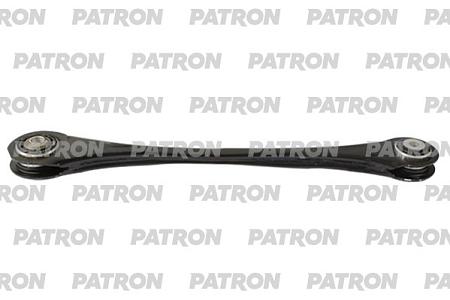 PS50097R Рычаг подвески