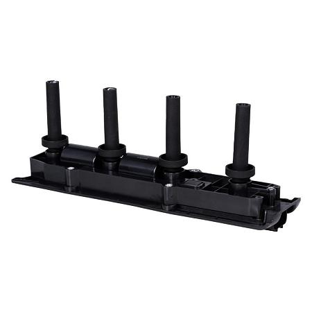 STARTVOLT SC 2130 Катушка зажигания для автомобилей Opel Astra G (00-)/Vectra B (95-)/Vectra C (02-) 2.2i