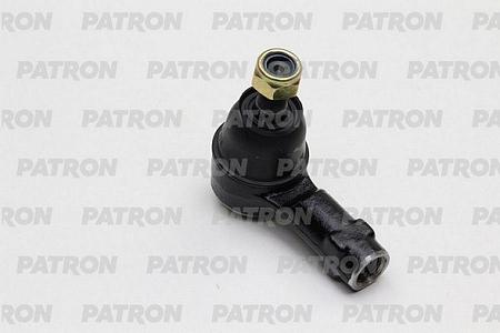 PS1193KOR Наконечник рулевой тяги