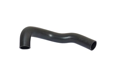 Патрубок MERCEDES 300 S IB33902