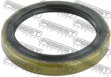 САЛЬНИК ПОЛУОСИ 42X56X7X8.5 95GDY-44560709X