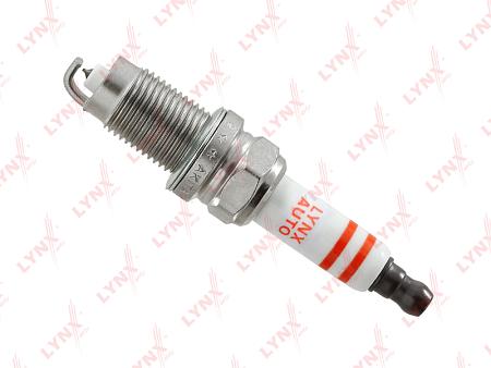 Свеча зажигания 6BLXIP1R (Iridium + Platinum) SP-237