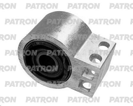 PSE10530 Сайлентблок рычага подвески