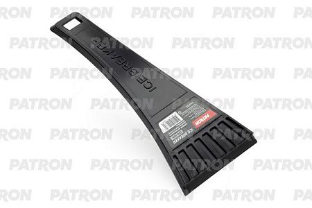 Скребок PAW180