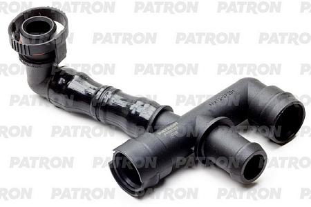 Патрубок вентиляции картера PH4149