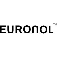 EURONOL