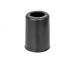 Кожух защитный стойки перед.подв. ВАЗ 2108 21080-2902814-00