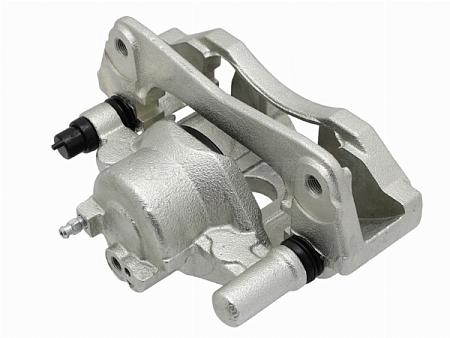 Суппорт тормозной перед MAZDA 6 02- RH