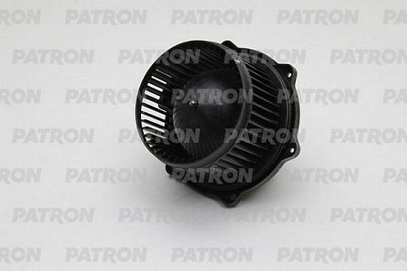 PFN197 Вентилятор отопителя