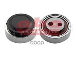 Муфта свободного хода FIAT DOBLO/OPEL ASTRA DIESEL (VALEO) YT100063