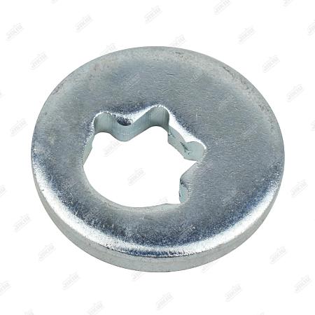 Шайба-эксцентрик BMW BB32005