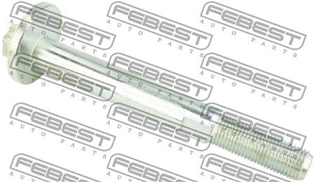 Болт эксцентрик HONDA CR-V 07-12 0329-003