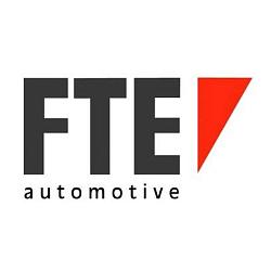 Цилиндр сцепления главный OPEL ZAFIRA A (F75) 1.6 16V/1.6 CNG/1.8 16V/2.0 DI 16V/2.0 DTI/2.0 DTI 16 KG1502202