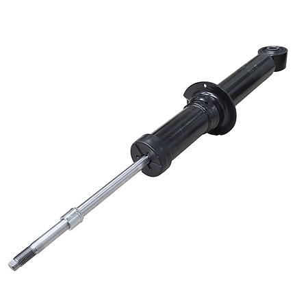 SHOCK ABSORBER cykk-366-g