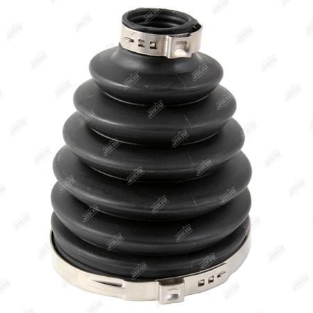 Пыльник шруса TOYOTA ALPHARD ANH20R 08-/CAMRY ACV40 CD21057