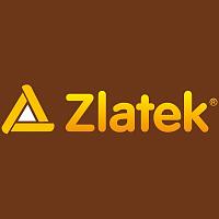 ZLATEK