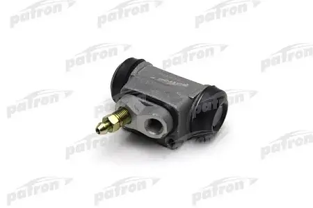 PBC5106 Цилиндр тормозной рабочий