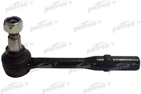 PS1288 Наконечник рулевой тяги