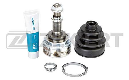 ШРУС внешн. Toyota Camry (V10 _V2_) 91- gs-3321