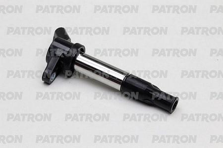 PCI1198KOR Катушка зажигания